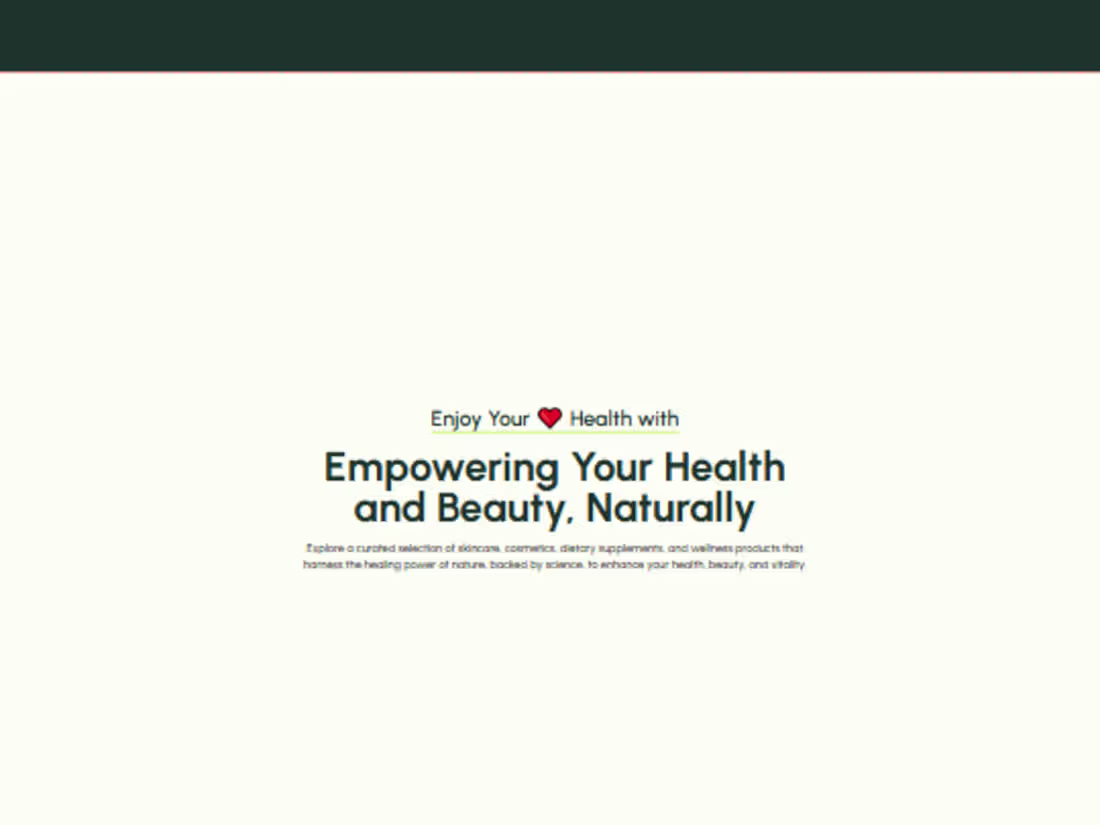 Cover image for Shifaref