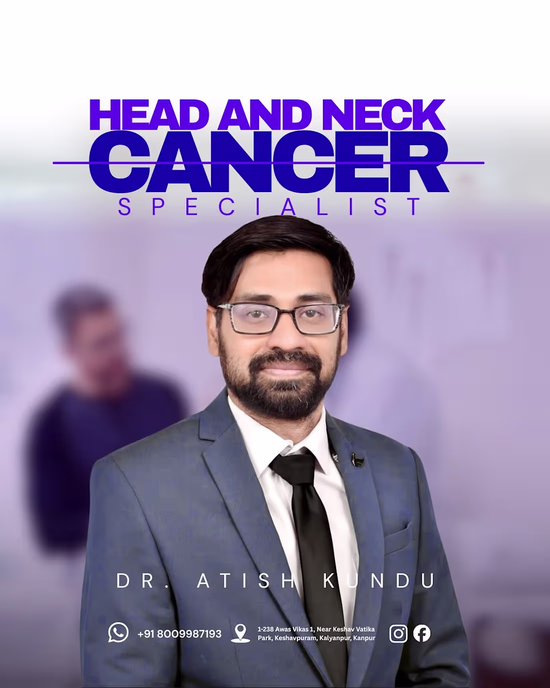 Cover image for Designed and edited a professional