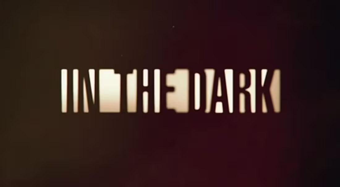 Cover image for Staff writer for In the