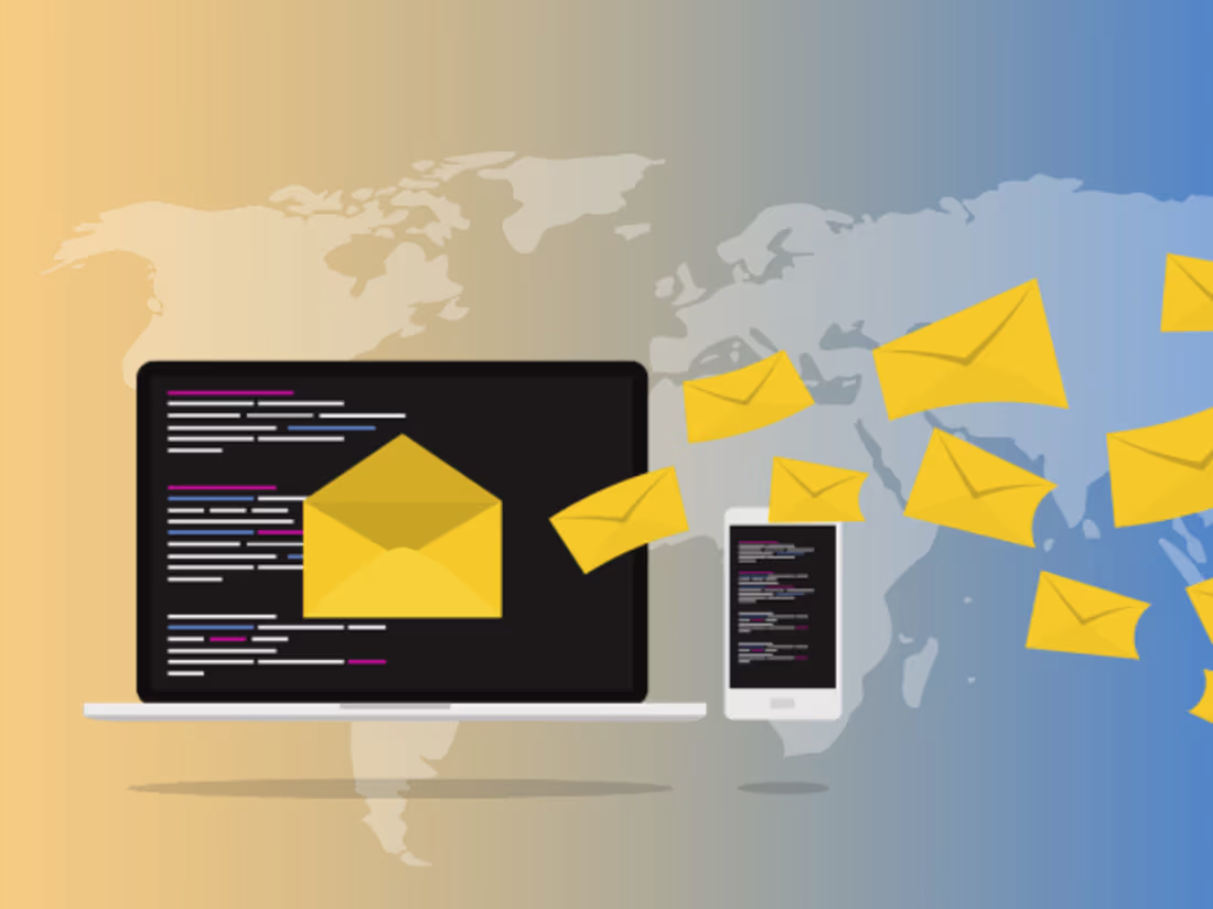 Cover image for How to Generate More Online Leads for Your B2B Software Company