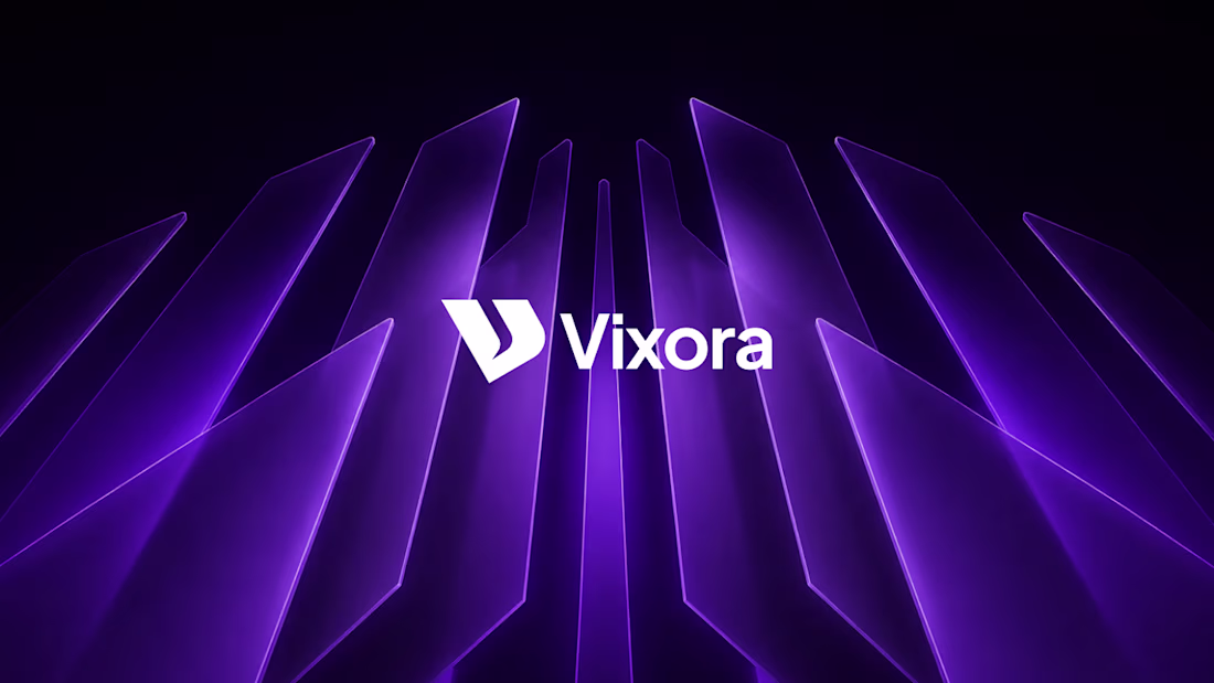 Cover image for Brand Identity for Fintech Company