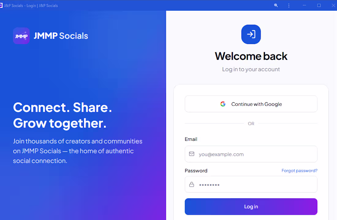 Cover image for Mobile App Developer | UI/UX