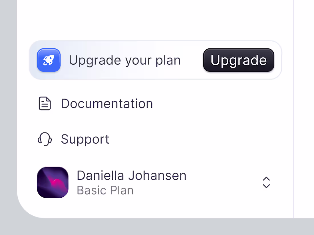 Cover image for One prompt doesn't build products.