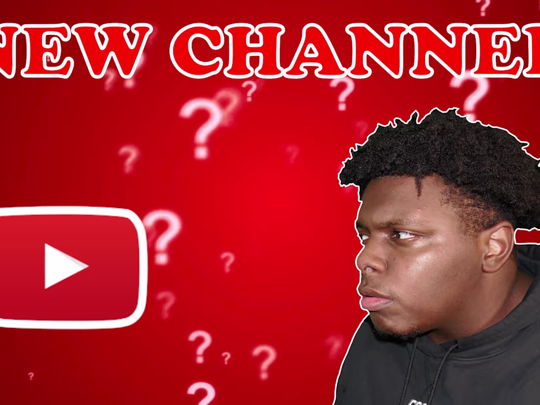 Cover image for Ceph