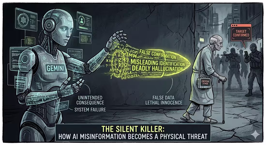 Cover image for Red Teaming AI: Testing the