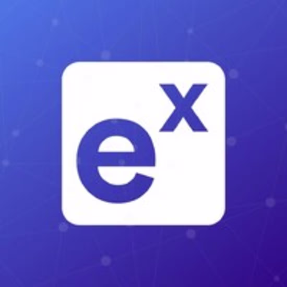 Cover image for Koshex