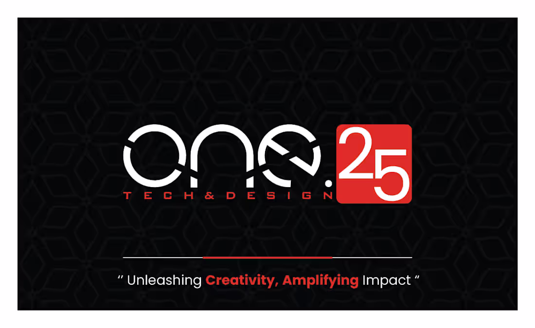 Cover image for  Business Card Design