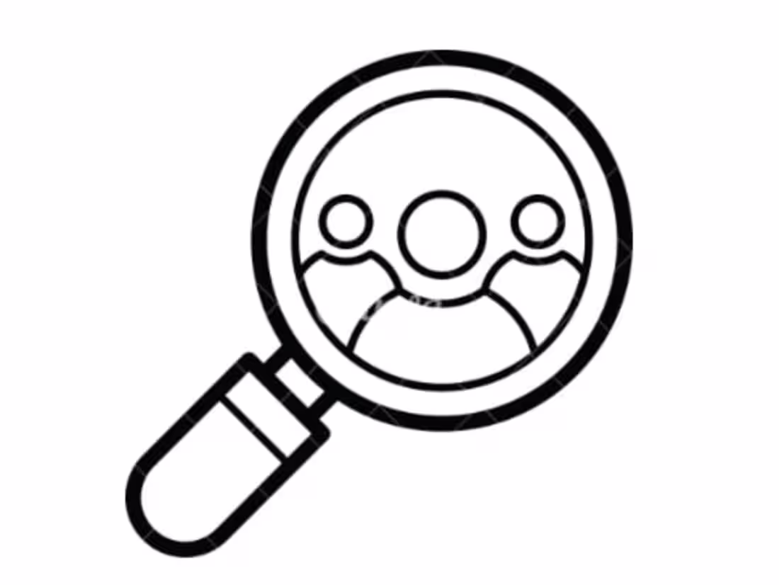 Cover image for Outreach Coordinator 
