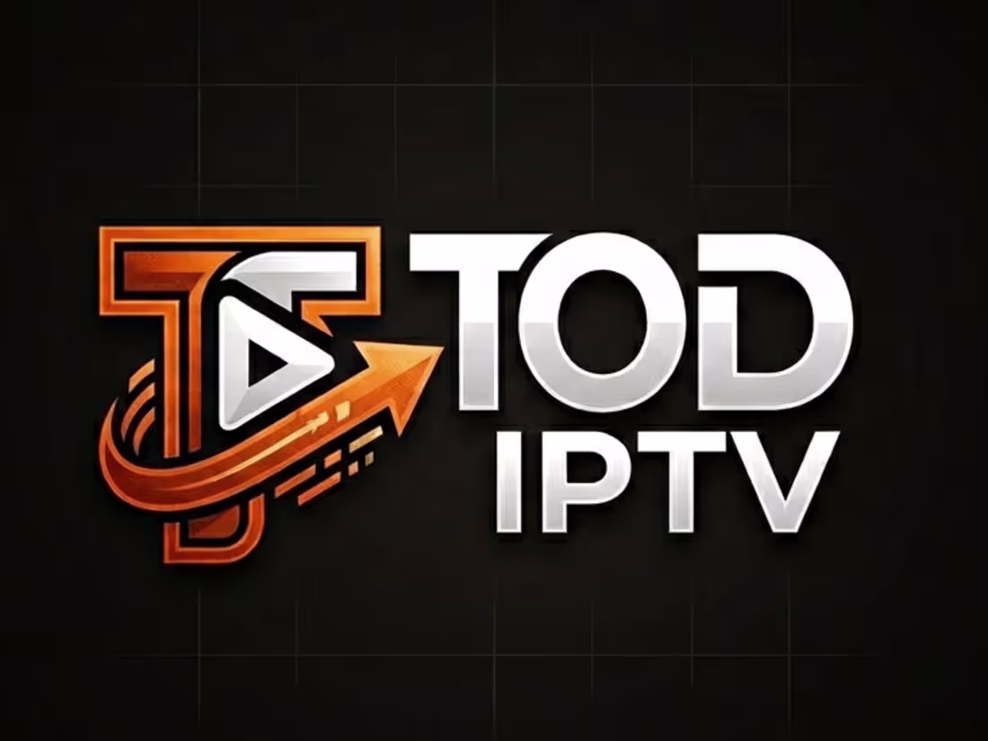 Cover image for web site