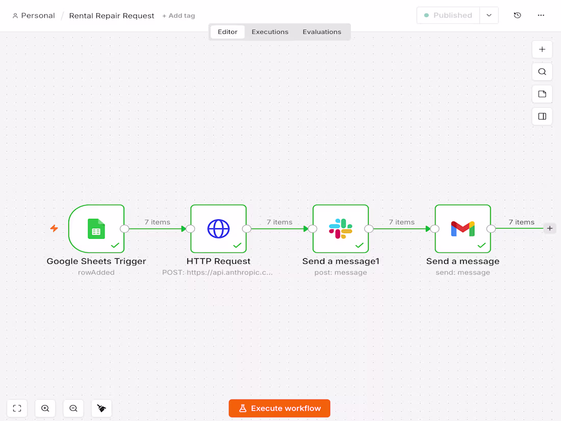 Cover image for AI-Powered Rental Repair Request System
Built