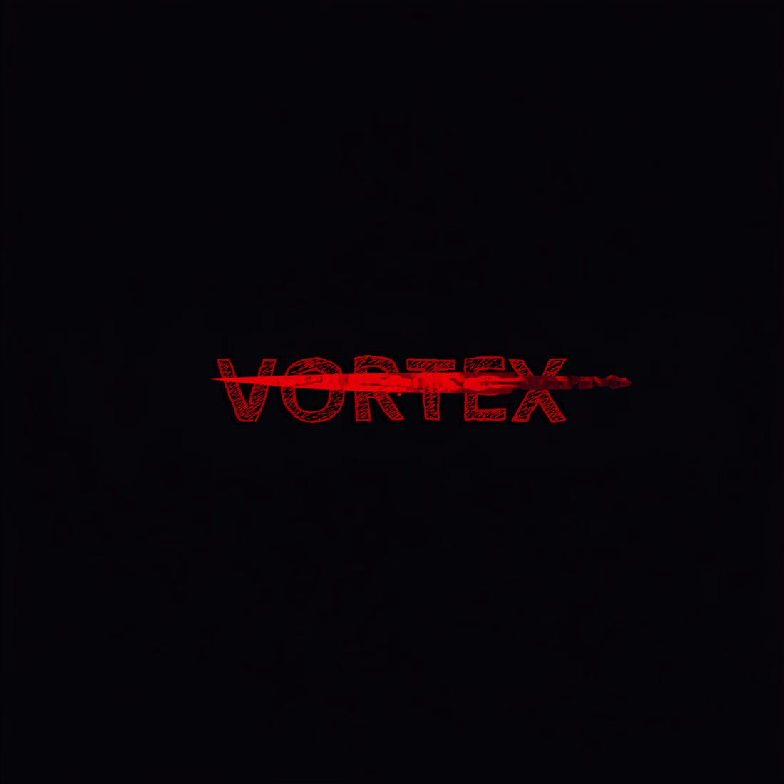 Cover image for Which one is better for