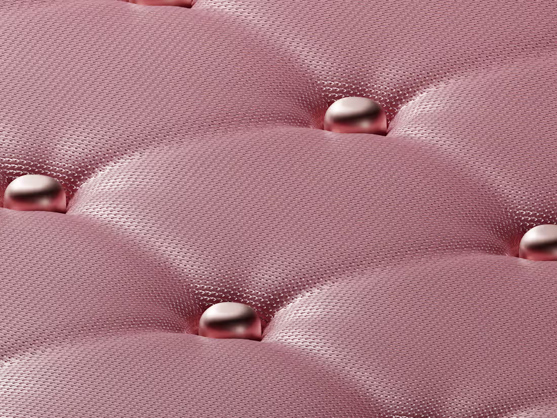 Cover image for Upholstery Nails