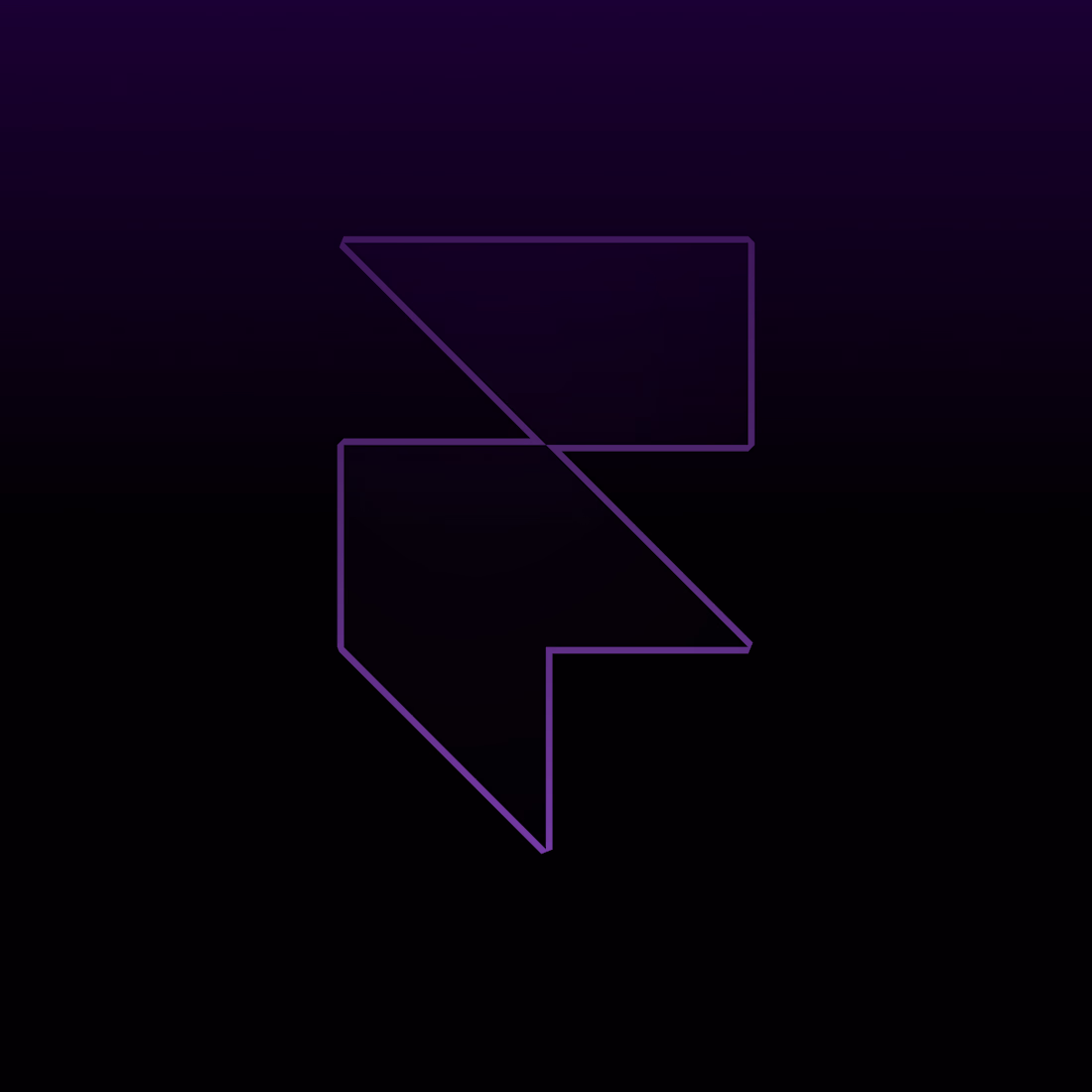 Cover image for Framer Landing Page Design and Development.