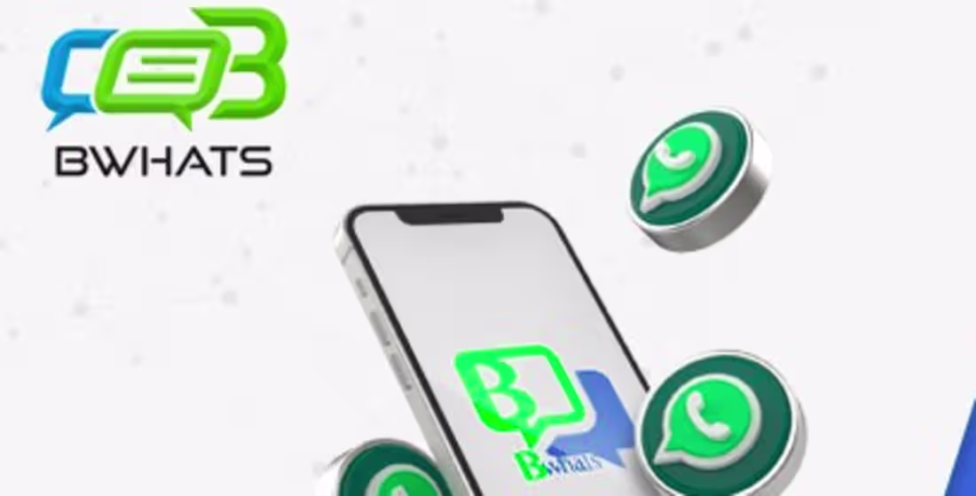 Cover image for BWhats — WhatsApp Web Automation Extension
