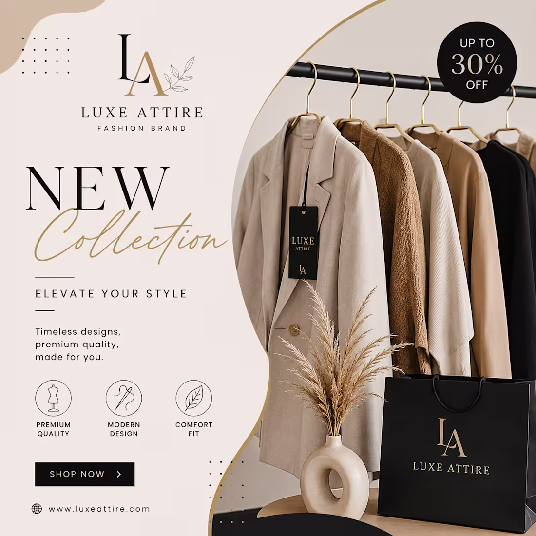 Cover image for Creative Designer | Branding 