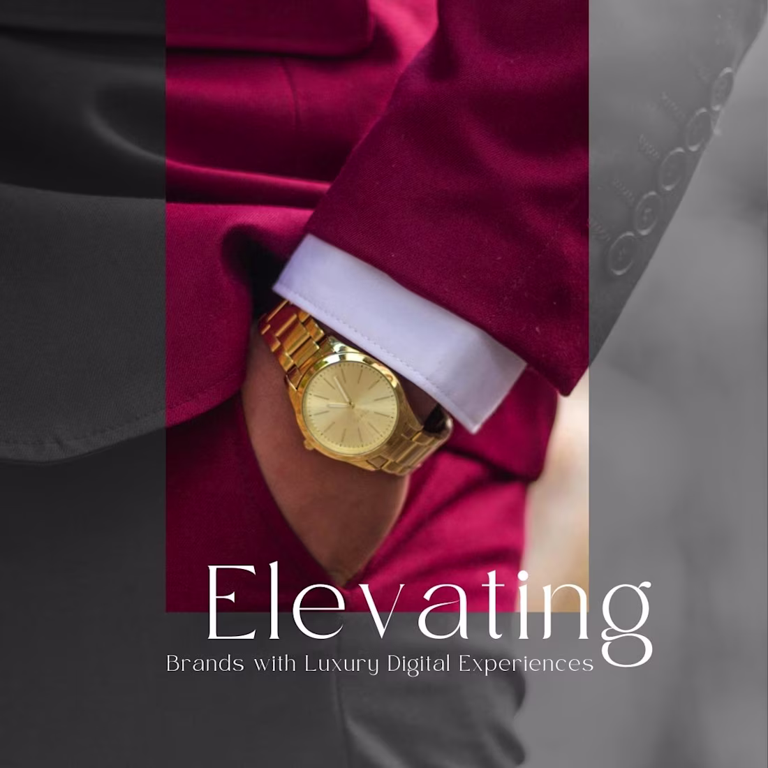 Cover image for This creative is designed to