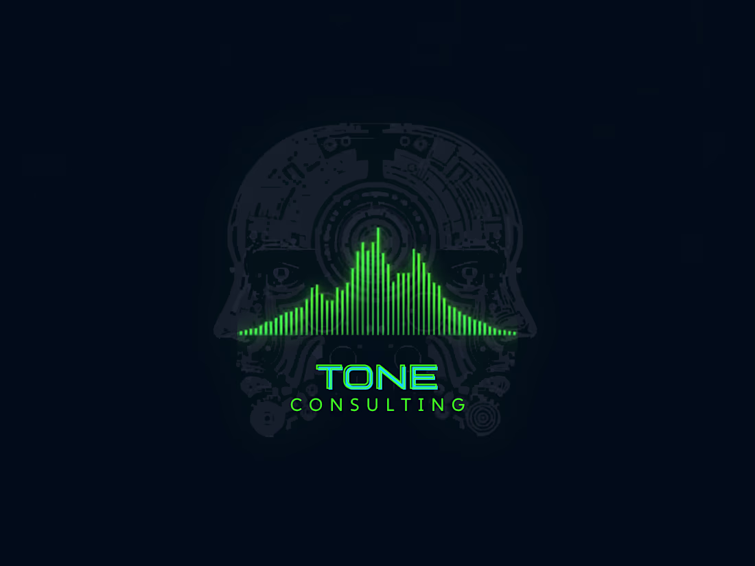 Cover image for Quad Cortex Tone Consulting & Documentation