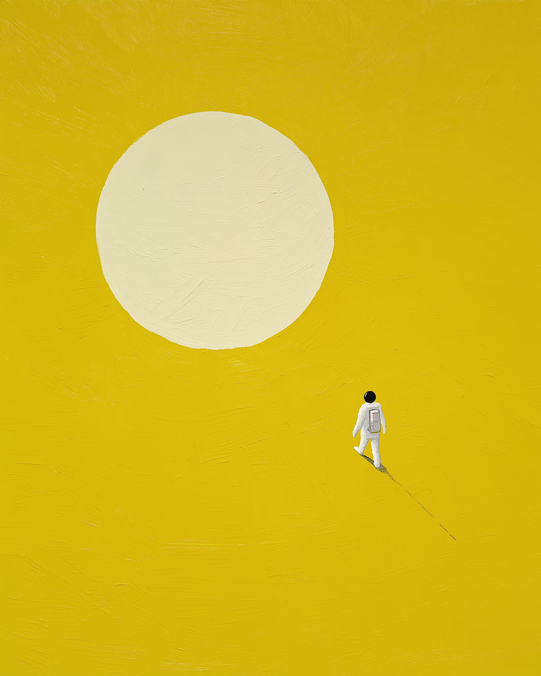 Cover image for Somewhere Out There
