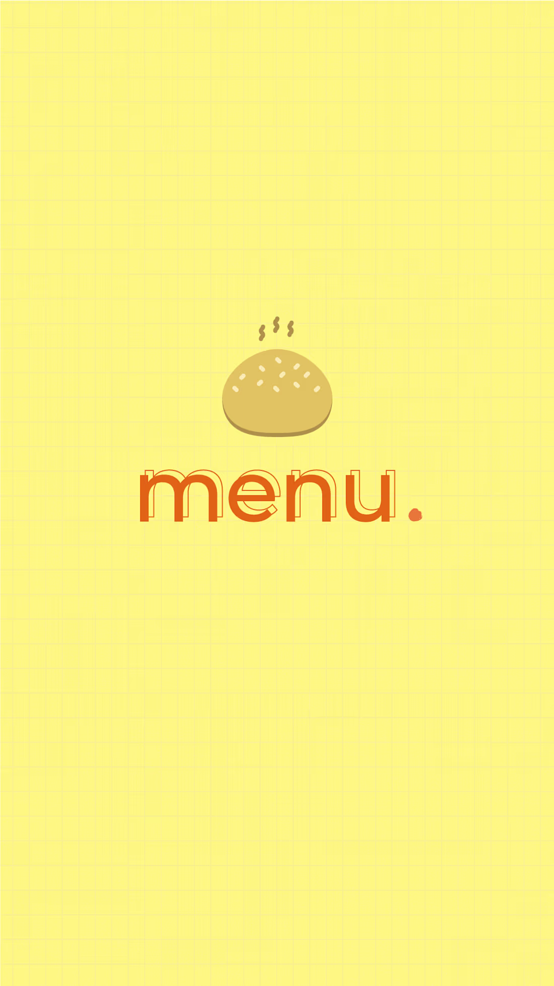 Cover image for ThatsoBasic - Brand Identity :: Behance