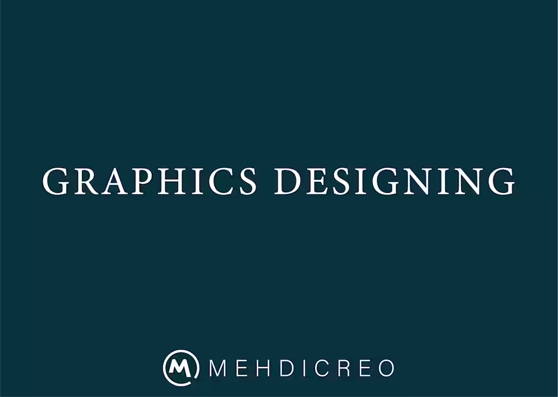 Cover image for Visual Storytelling through Design