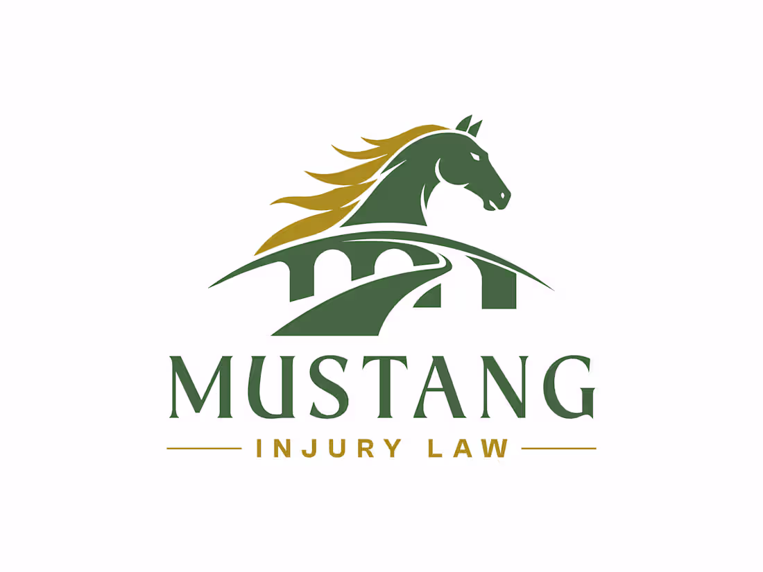 Cover image for Law Firm Logo Design

Designed a