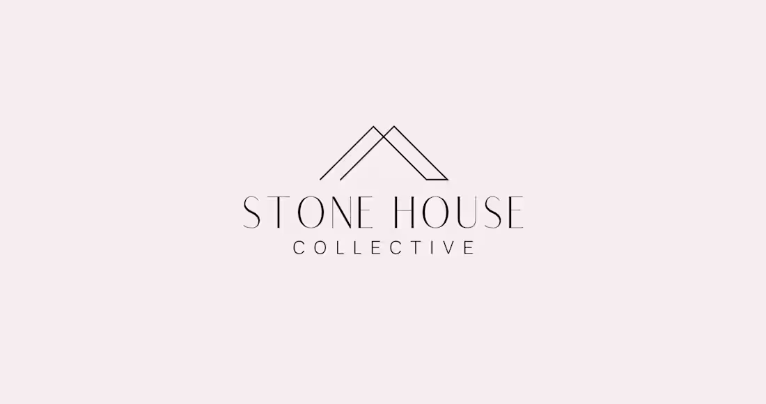 Cover image for Stunning Interior Design Showcase | Ad