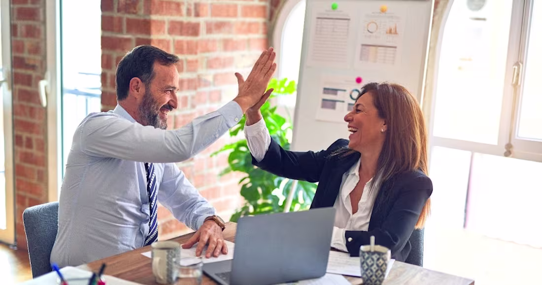 Cover image for Buying an Existing Business: Why You Need a Lawyer