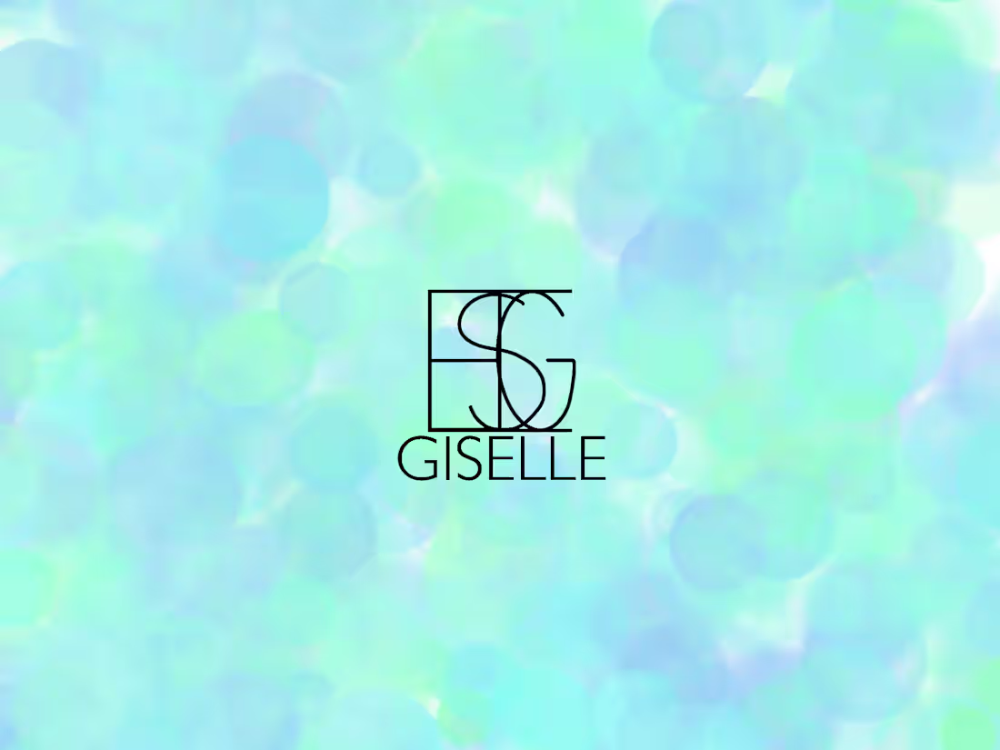 Cover image for Personalized Blog Content Creation