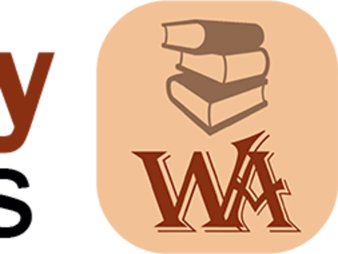 Cover image for Well Academy E-learning System