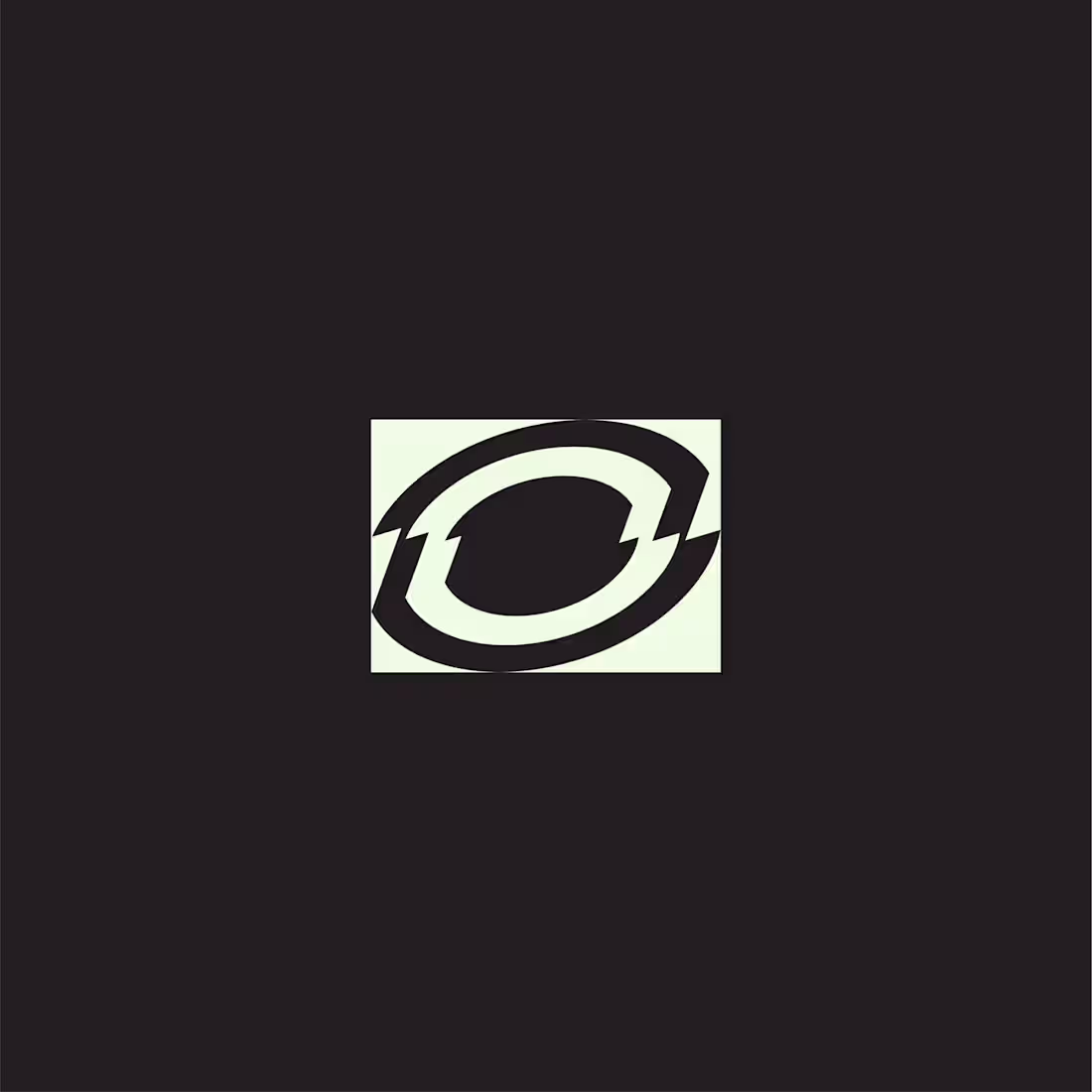 Cover image for Broken Hearted 