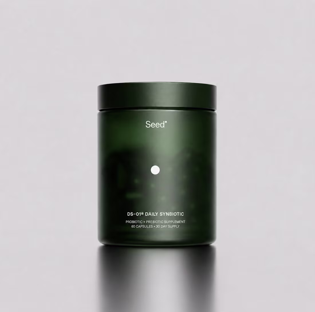Cover image for Render concepts for Seed 