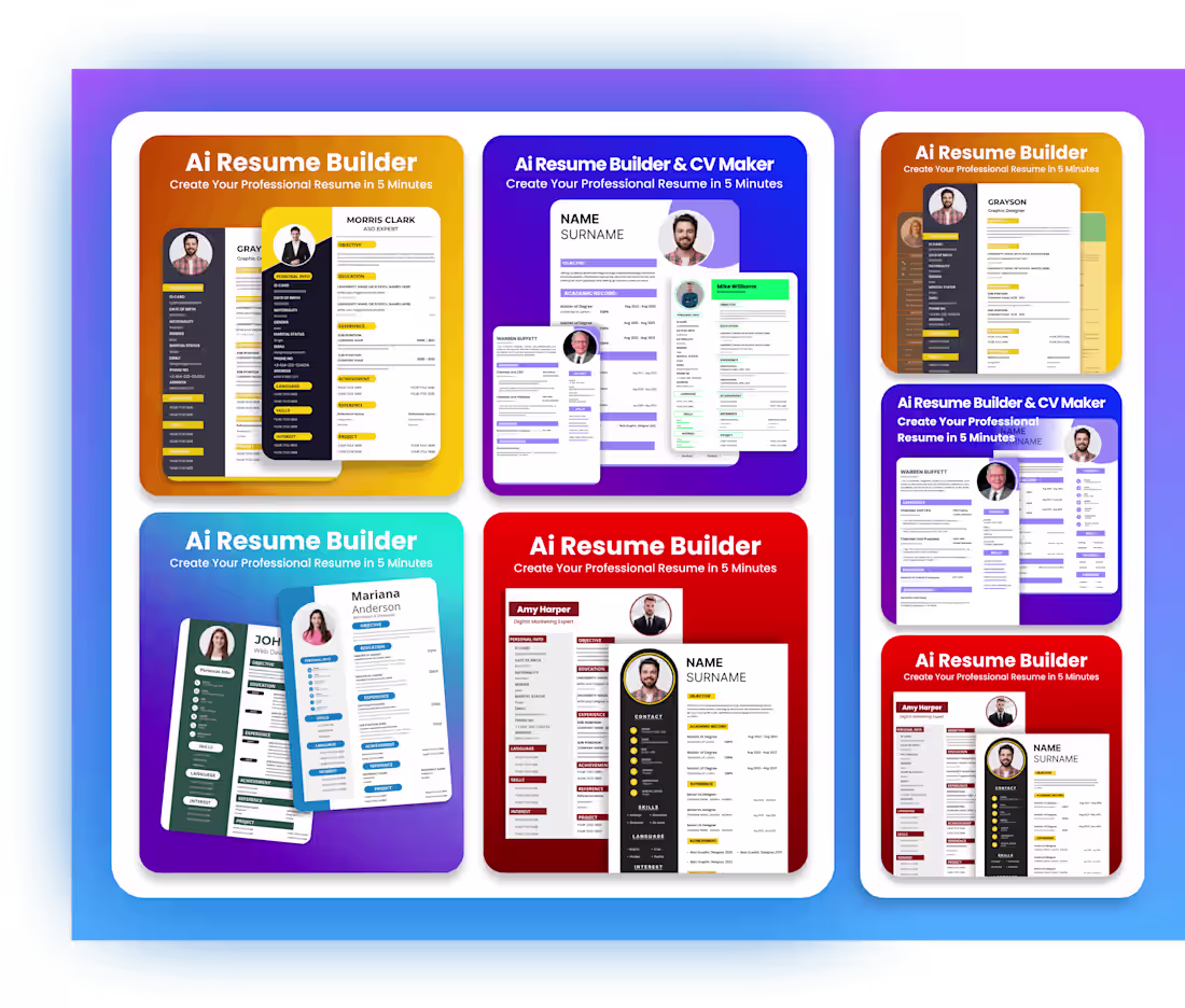 Cover image for Google Ads Design