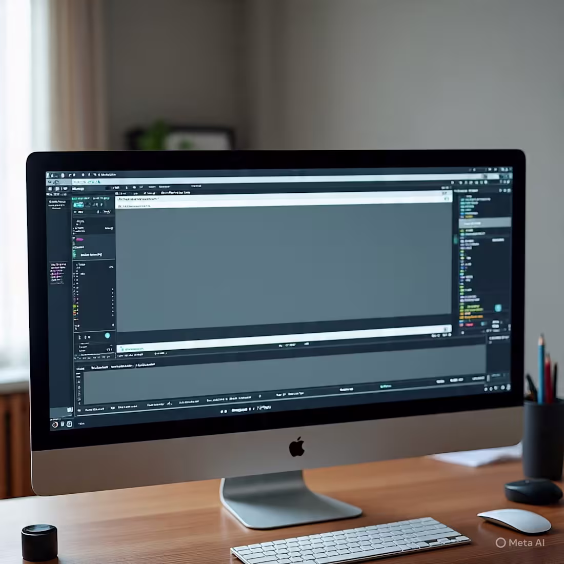 Cover image for *"🚀 *Video Editing Services* 🚀 Hi Contra community! 👋 I'm...