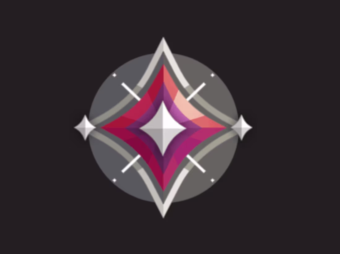 Cover image for Professional 360 Photo Edits