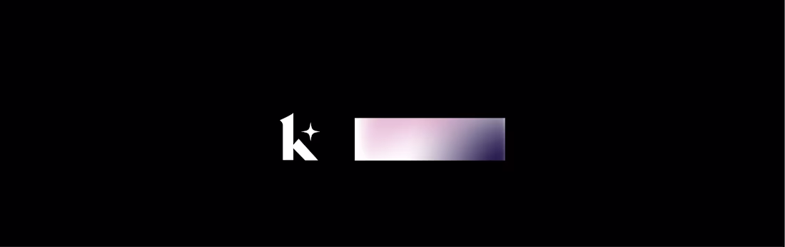 Cover image for Khad Studio - Brand Identity