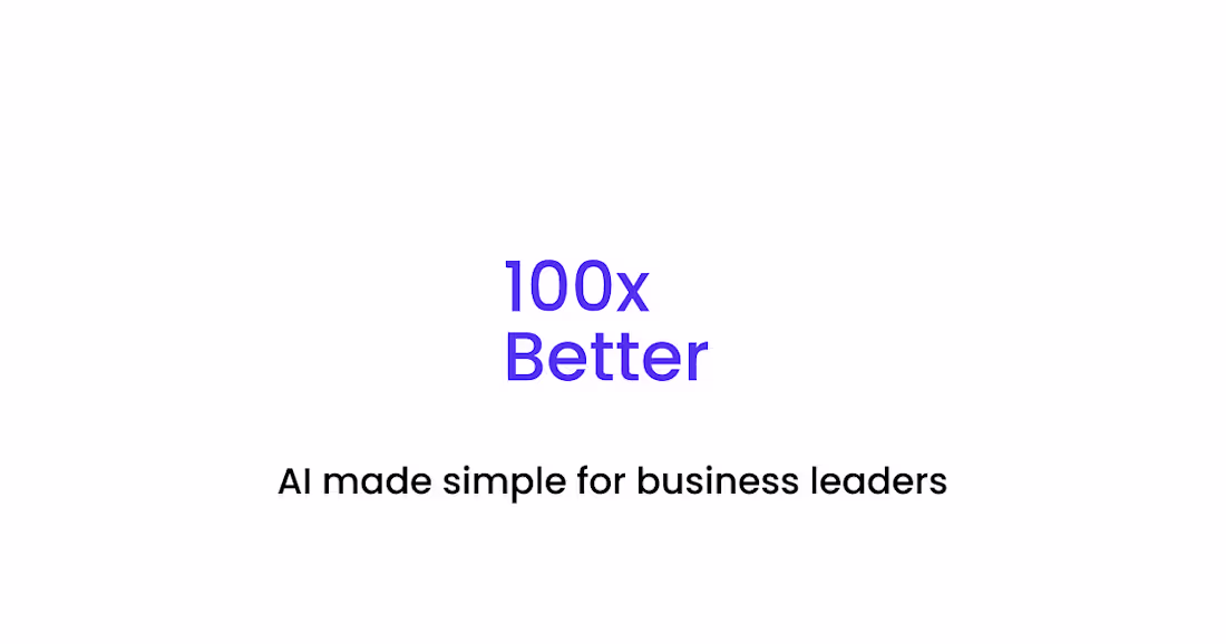 Cover image for AI Skills for Business Productivity Course Development