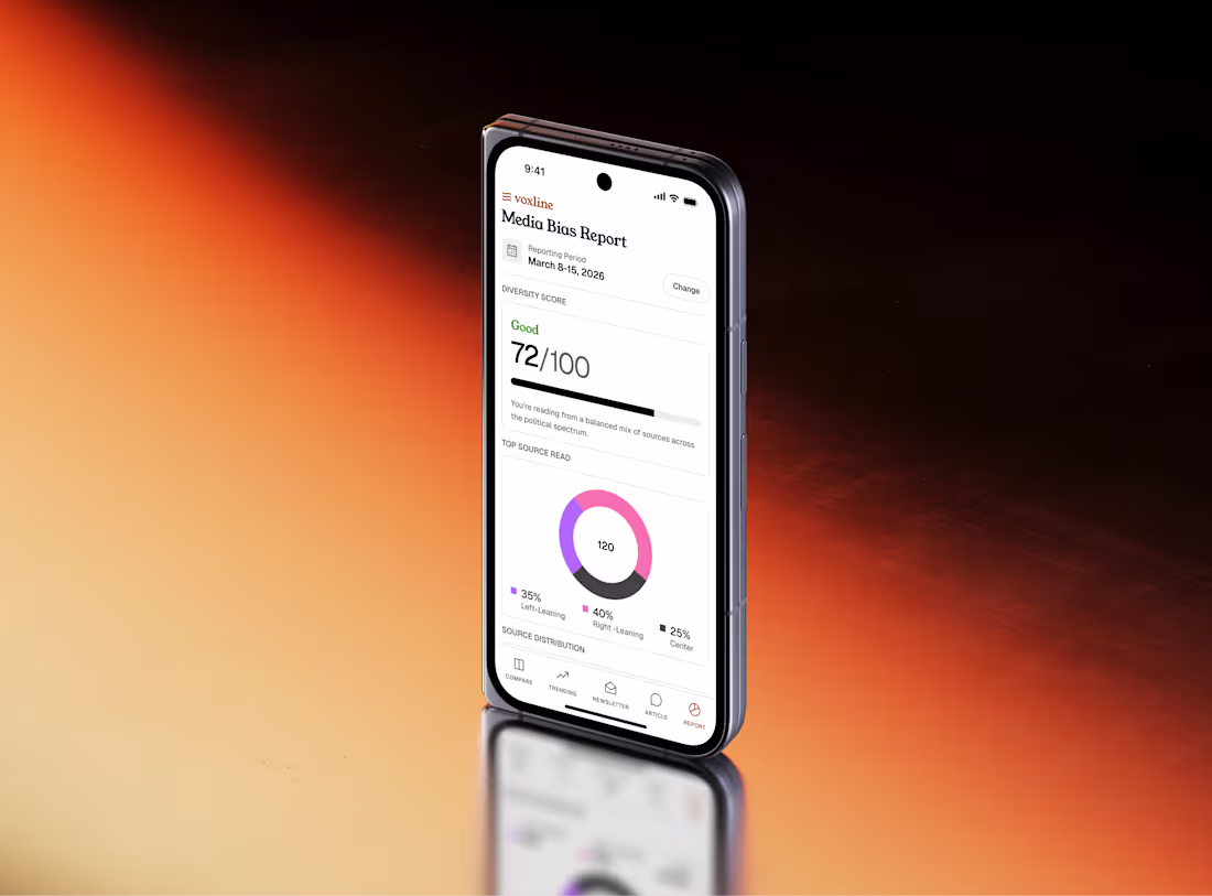 Cover image for AI-Optimized Mobile App Interfaces