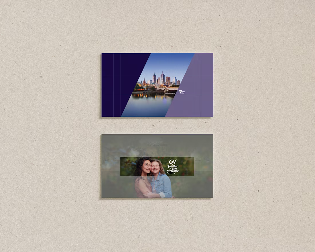 Cover image for Social Platform Cover Image