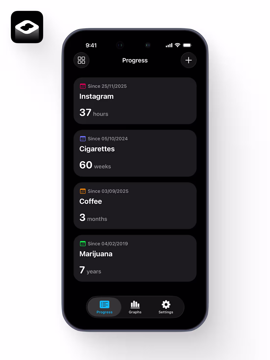 Cover image for Hello 👋 I'm building a small iOS app called Berlingo, to he...