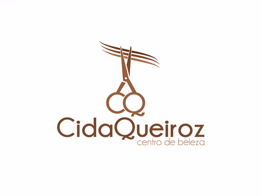 Cover image for Logo Design for a Beauty Salon
