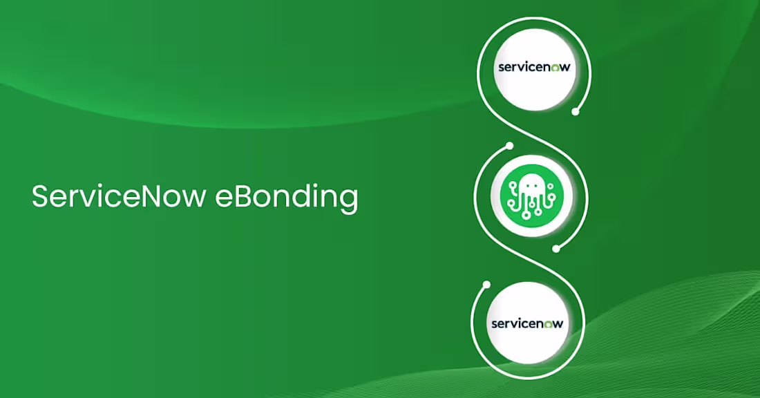 Cover image for Strengthening e-Commerce with eBonding