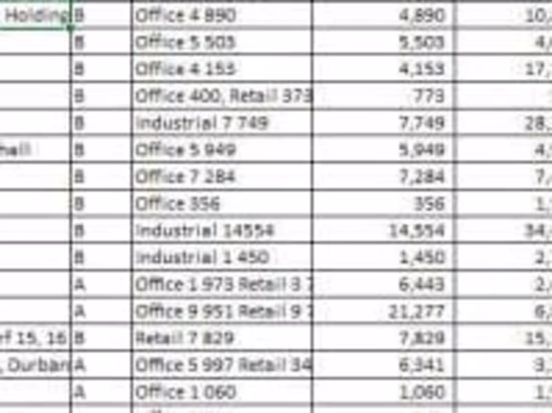 Cover image for Fast & Accurate Data Entry for Business Efficiency