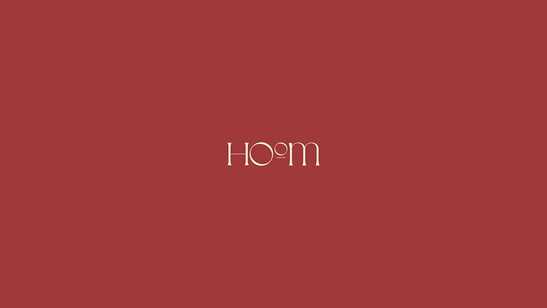 Cover image for Hoom - Swedish Furniture Store