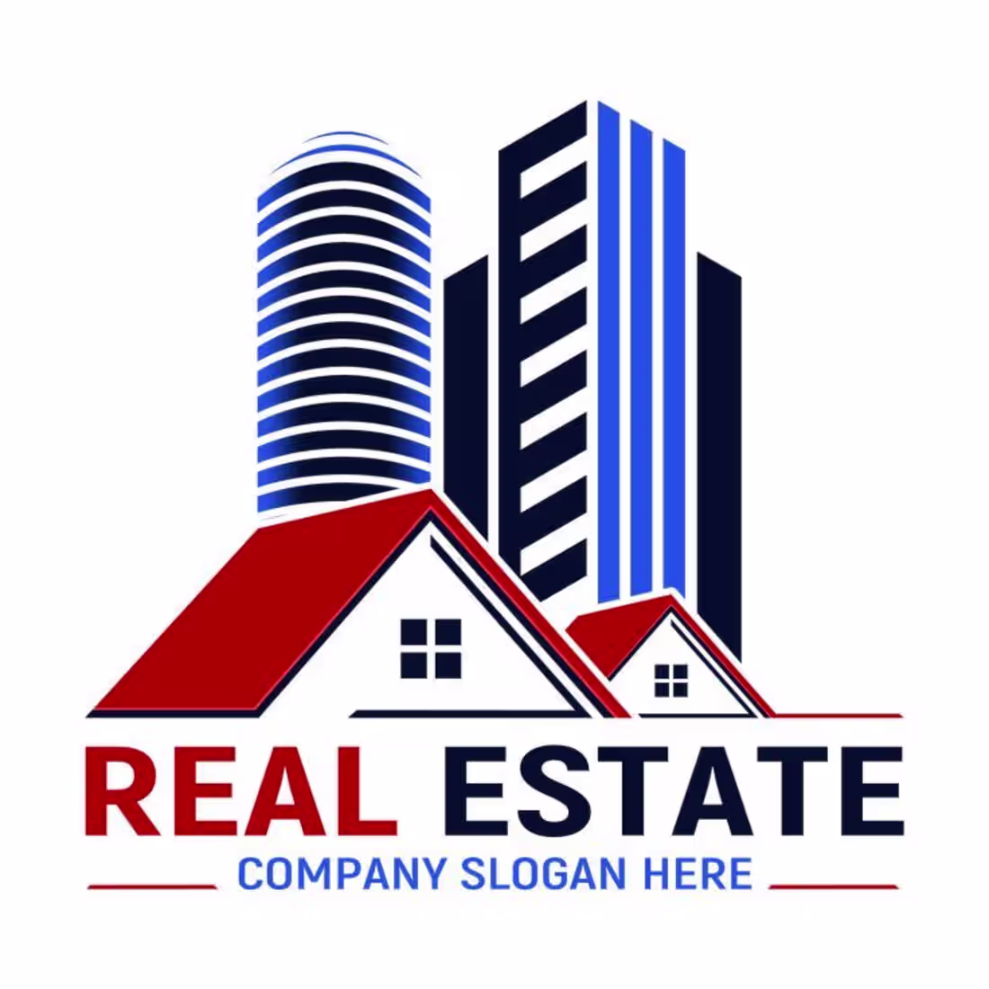 Cover image for logo design