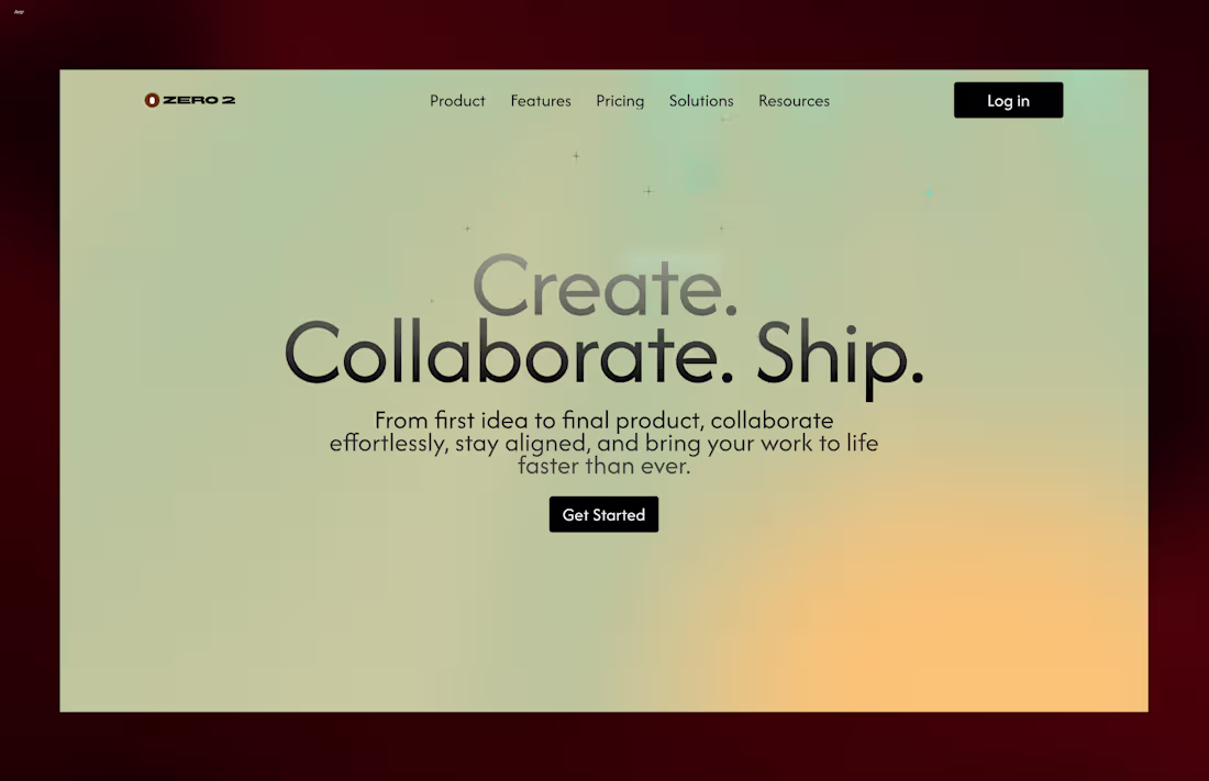 Cover image for Seeking Feedback on Hero Design – Your Insights Needed!