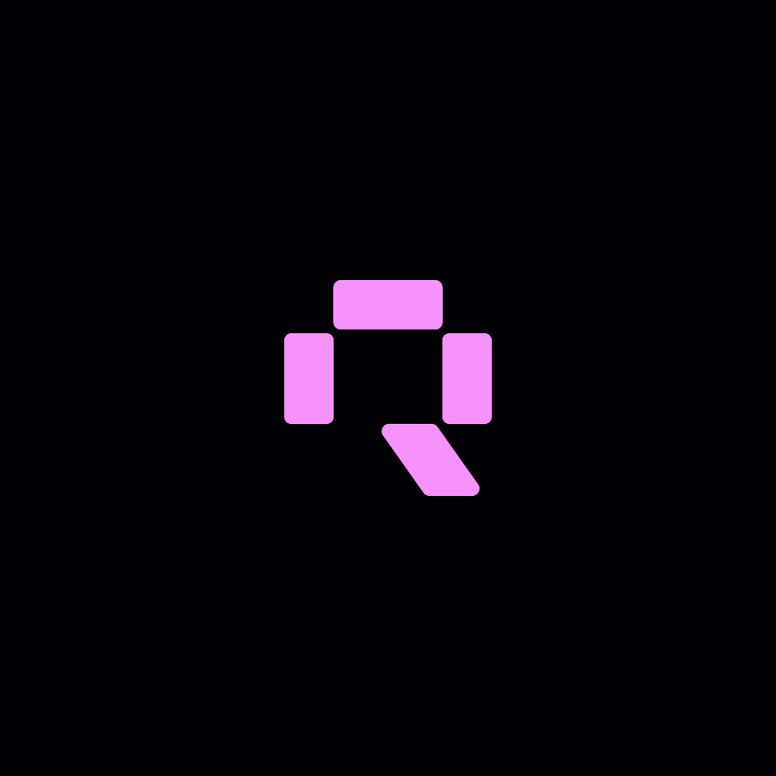Cover image for A logo represents your entire brand in one mark. That respon...