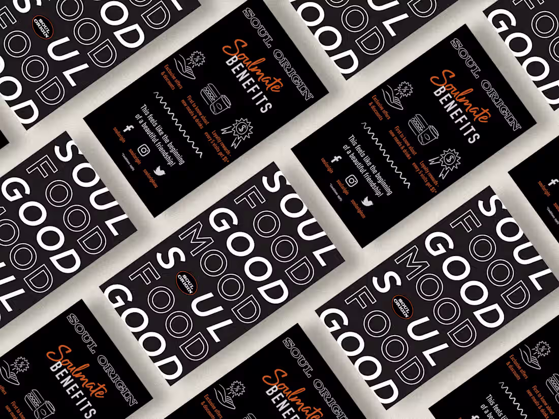 Cover image for Loyalty Program
