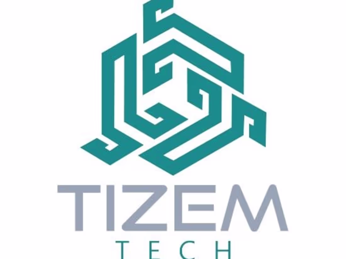 Cover image for Our Portfolio Site