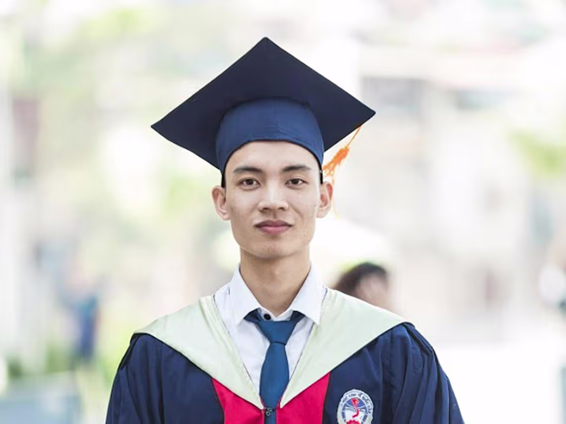 Cover image for Career Advisory to 300+ students