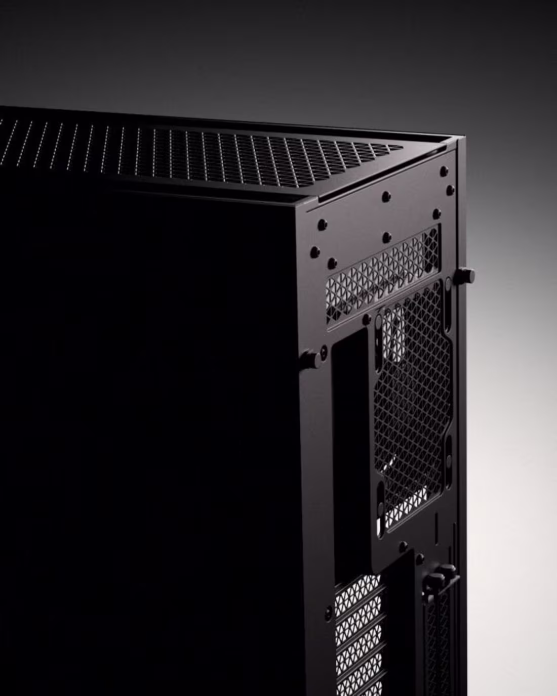 Cover image for PC Design for SUPRIM-MSI